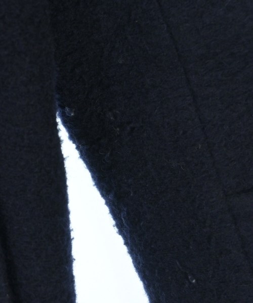 BEAUTY&YOUTH UNITED ARROWS（ビューティーアンドユースユナイテッドアローズ）その他 紺 サイズ:M メンズ/2200643986015