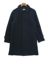 BEAUTY&YOUTH UNITED ARROWS（ビューティーアンドユースユナイテッドアローズ）その他 紺 サイズ:M メンズ/2200643986015