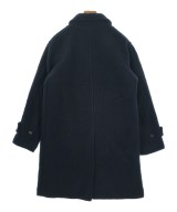 BEAUTY&YOUTH UNITED ARROWS（ビューティーアンドユースユナイテッドアローズ）その他 紺 サイズ:M メンズ/2200643986015