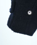 BEAUTY&YOUTH UNITED ARROWS（ビューティーアンドユースユナイテッドアローズ）その他 紺 サイズ:M メンズ/2200643986015