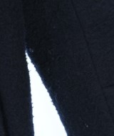 BEAUTY&YOUTH UNITED ARROWS（ビューティーアンドユースユナイテッドアローズ）その他 紺 サイズ:M メンズ/2200643986015