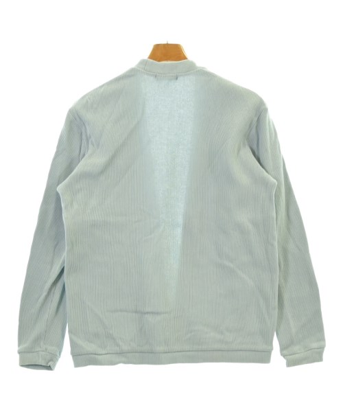 BEAUTY&YOUTH UNITED ARROWS（ビューティーアンドユースユナイテッドアローズ）Tシャツ・カットソー 青 サイズ:S メンズ/2200647731017