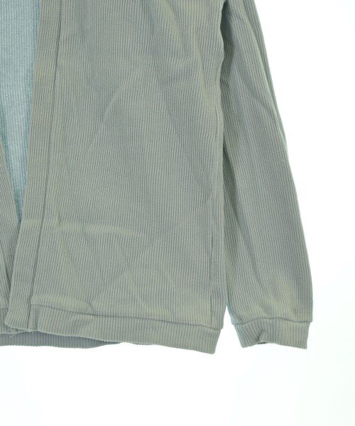 BEAUTY&YOUTH UNITED ARROWS（ビューティーアンドユースユナイテッドアローズ）Tシャツ・カットソー 青 サイズ:S メンズ/2200647731017