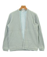 BEAUTY&YOUTH UNITED ARROWS（ビューティーアンドユースユナイテッドアローズ）Tシャツ・カットソー 青 サイズ:S メンズ/2200647731017