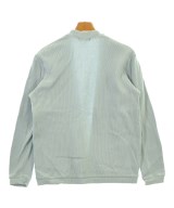 BEAUTY&YOUTH UNITED ARROWS（ビューティーアンドユースユナイテッドアローズ）Tシャツ・カットソー 青 サイズ:S メンズ/2200647731017