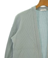 BEAUTY&YOUTH UNITED ARROWS（ビューティーアンドユースユナイテッドアローズ）Tシャツ・カットソー 青 サイズ:S メンズ/2200647731017