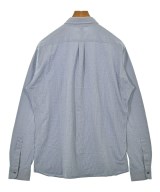 BEAUTY&YOUTH UNITED ARROWS（ビューティーアンドユースユナイテッドアローズ）カジュアルシャツ 青 サイズ:XL メンズ/2200652305104