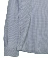 BEAUTY&YOUTH UNITED ARROWS（ビューティーアンドユースユナイテッドアローズ）カジュアルシャツ 青 サイズ:XL メンズ/2200652305104