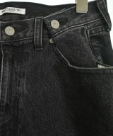 BEAUTY&YOUTH UNITED ARROWS（ビューティーアンドユースユナイテッドアローズ）デニムパンツ 黒 サイズ:M メンズ/2200652343014