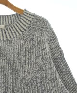 BEAUTY&YOUTH UNITED ARROWS（ビューティーアンドユースユナイテッドアローズ）ニット・セーター 紺 サイズ:F メンズ/2200652343045