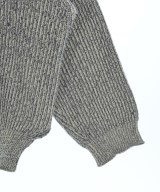 BEAUTY&YOUTH UNITED ARROWS（ビューティーアンドユースユナイテッドアローズ）ニット・セーター 紺 サイズ:F メンズ/2200652343045