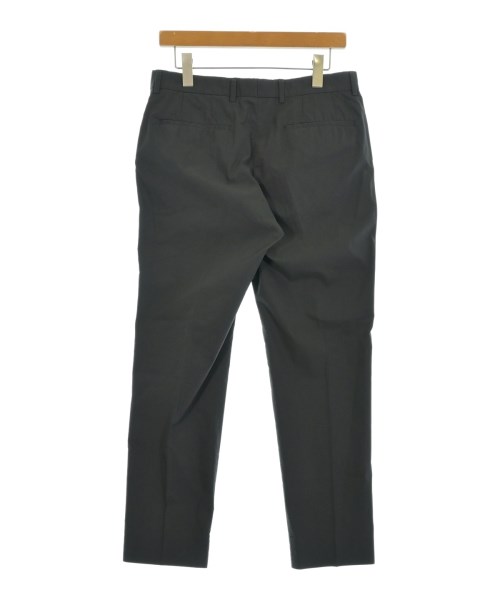 BEAUTY&YOUTH UNITED ARROWS（ビューティーアンドユースユナイテッドアローズ）その他 グレー サイズ:L メンズ/2200652527025