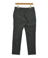 BEAUTY&YOUTH UNITED ARROWS（ビューティーアンドユースユナイテッドアローズ）その他 グレー サイズ:L メンズ/2200652527025