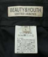 BEAUTY&YOUTH UNITED ARROWS（ビューティーアンドユースユナイテッドアローズ）その他 グレー サイズ:L メンズ/2200652527025