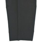 BEAUTY&YOUTH UNITED ARROWS（ビューティーアンドユースユナイテッドアローズ）その他 グレー サイズ:L メンズ/2200652527025