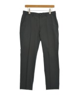 BEAUTY&YOUTH UNITED ARROWS パンツ（その他）