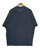 BEAUTY&YOUTH UNITED ARROWS（ビューティーアンドユースユナイテッドアローズ）Tシャツ・カットソー 紺 サイズ:XL メンズ/2200646641249