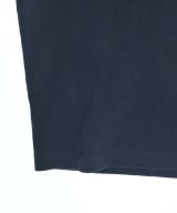 BEAUTY&YOUTH UNITED ARROWS（ビューティーアンドユースユナイテッドアローズ）Tシャツ・カットソー 紺 サイズ:XL メンズ/2200646641249