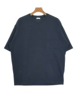 BEAUTY&YOUTH UNITED ARROWS Tシャツ・カットソー