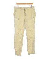 BEAUTY&YOUTH UNITED ARROWS（ビューティーアンドユースユナイテッドアローズ）チノパン ベージュ サイズ:L メンズ/2200648071044