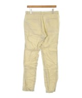BEAUTY&YOUTH UNITED ARROWS（ビューティーアンドユースユナイテッドアローズ）チノパン ベージュ サイズ:L メンズ/2200648071044