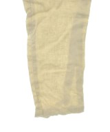 BEAUTY&YOUTH UNITED ARROWS（ビューティーアンドユースユナイテッドアローズ）チノパン ベージュ サイズ:L メンズ/2200648071044