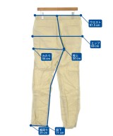 BEAUTY&YOUTH UNITED ARROWS（ビューティーアンドユースユナイテッドアローズ）チノパン ベージュ サイズ:L メンズ/2200648071044