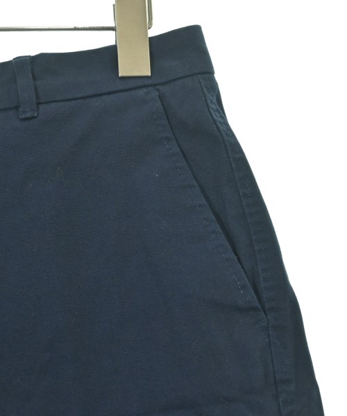 BEAUTY&YOUTH UNITED ARROWS（ビューティーアンドユースユナイテッドアローズ）ショートパンツ 紺 サイズ:S メンズ/2200652692013