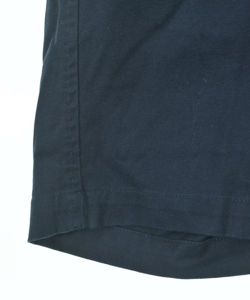 BEAUTY&YOUTH UNITED ARROWS（ビューティーアンドユースユナイテッドアローズ）ショートパンツ 紺 サイズ:S メンズ/2200652692013