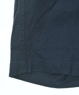 BEAUTY&YOUTH UNITED ARROWS（ビューティーアンドユースユナイテッドアローズ）ショートパンツ 紺 サイズ:S メンズ/2200652692013