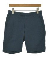 BEAUTY&YOUTH UNITED ARROWS ショートパンツ