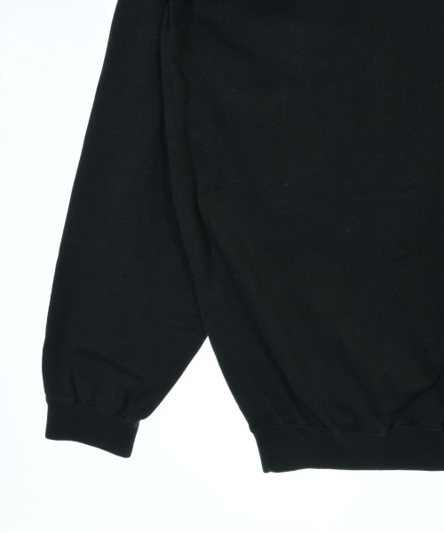 BEAUTY&YOUTH UNITED ARROWS（ビューティーアンドユースユナイテッドアローズ）ニット・セーター 黒 サイズ:M メンズ/2200652862027