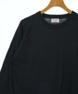 BEAUTY&YOUTH UNITED ARROWS（ビューティーアンドユースユナイテッドアローズ）ニット・セーター 黒 サイズ:M メンズ/2200652862027