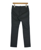 BEAUTY&YOUTH UNITED ARROWS（ビューティーアンドユースユナイテッドアローズ）チノパン 黒 サイズ:S メンズ/2200642478023