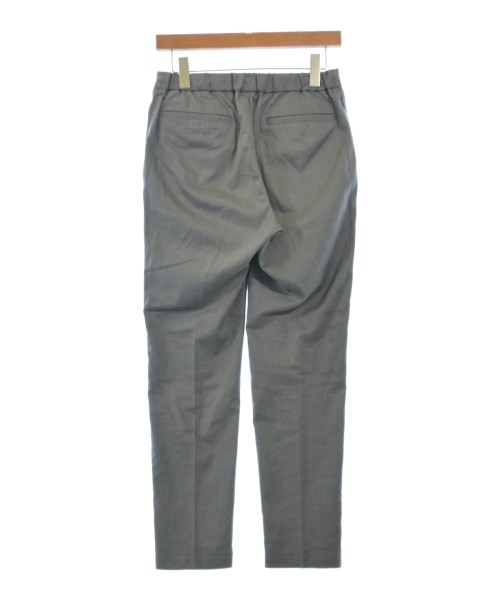 BEAUTY&YOUTH UNITED ARROWS（ビューティーアンドユースユナイテッドアローズ）その他 グレー サイズ:S メンズ/2200644364058