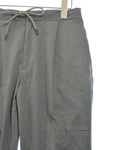 BEAUTY&YOUTH UNITED ARROWS（ビューティーアンドユースユナイテッドアローズ）その他 グレー サイズ:S メンズ/2200644364058