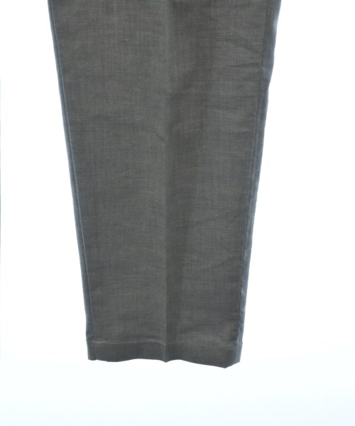 BEAUTY&YOUTH UNITED ARROWS（ビューティーアンドユースユナイテッドアローズ）その他 グレー サイズ:S メンズ/2200644364058