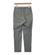 BEAUTY&YOUTH UNITED ARROWS（ビューティーアンドユースユナイテッドアローズ）その他 グレー サイズ:S メンズ/2200644364058