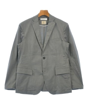 BEAUTY&YOUTH UNITED ARROWS（ビューティーアンドユースユナイテッド