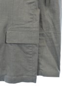 BEAUTY&YOUTH UNITED ARROWS（ビューティーアンドユースユナイテッドアローズ）カジュアルジャケット グレー サイズ:M メンズ/2200644364065