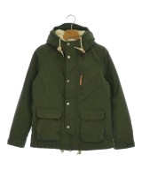 BEAUTY&YOUTH UNITED ARROWS（ビューティーアンドユースユナイテッドアローズ）その他 カーキ サイズ:M メンズ/2200649638017