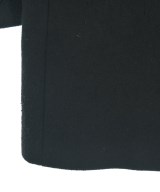 BEAUTY&YOUTH UNITED ARROWS（ビューティーアンドユースユナイテッドアローズ）チェスターコート 黒 サイズ:M メンズ/2200653485010