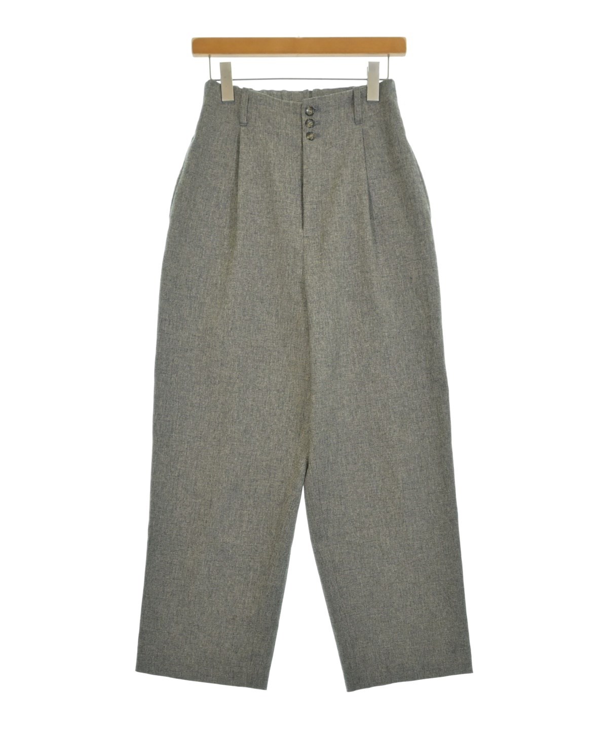 BEAUTY&YOUTH UNITED ARROWS（ビューティーアンドユースユナイテッド