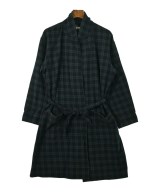 BEAUTY&YOUTH UNITED ARROWS コート（その他）