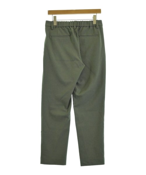 BEAUTY&YOUTH UNITED ARROWS（ビューティーアンドユースユナイテッドアローズ）その他 緑 サイズ:L メンズ/2200649650071