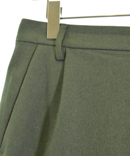 BEAUTY&YOUTH UNITED ARROWS（ビューティーアンドユースユナイテッドアローズ）その他 緑 サイズ:L メンズ/2200649650071