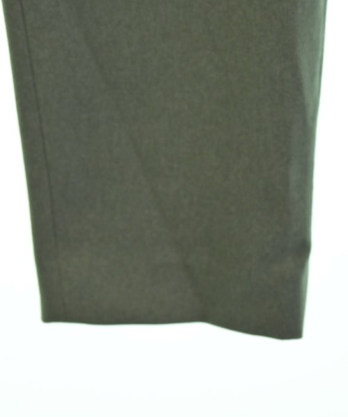 BEAUTY&YOUTH UNITED ARROWS（ビューティーアンドユースユナイテッドアローズ）その他 緑 サイズ:L メンズ/2200649650071