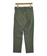 BEAUTY&YOUTH UNITED ARROWS（ビューティーアンドユースユナイテッドアローズ）その他 緑 サイズ:L メンズ/2200649650071