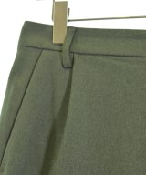 BEAUTY&YOUTH UNITED ARROWS（ビューティーアンドユースユナイテッドアローズ）その他 緑 サイズ:L メンズ/2200649650071