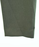 BEAUTY&YOUTH UNITED ARROWS（ビューティーアンドユースユナイテッドアローズ）その他 緑 サイズ:L メンズ/2200649650071